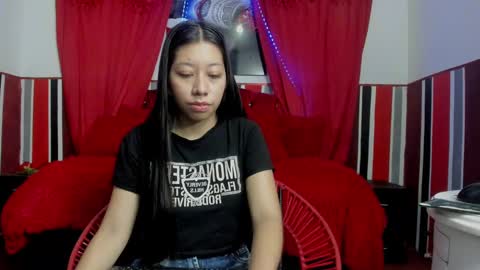 laura online show from 02.18.25