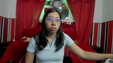 laura online show from 03.10.25