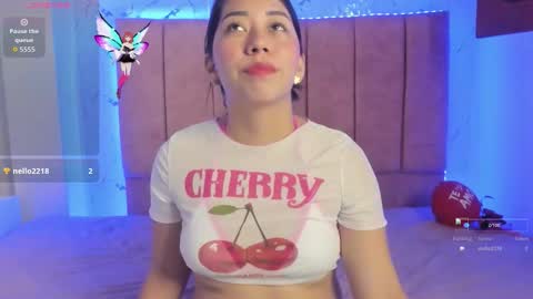 laura online show from 10.17.25