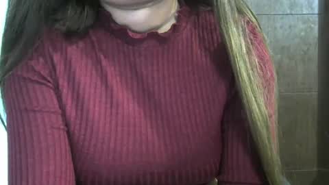 sexy lavanya online show from 01.15.25