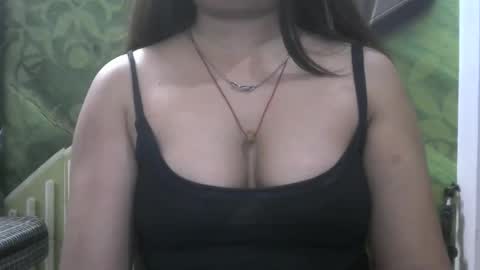 sexy lavanya online show from 01.08.26