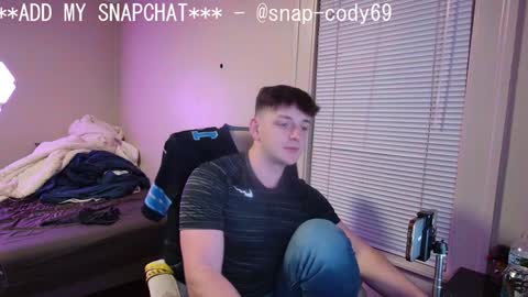 sexylax69 online show from 12.03.24