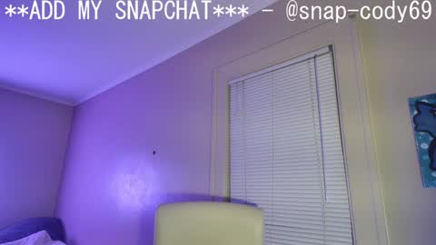 sexylax69 online show from 12.26.24