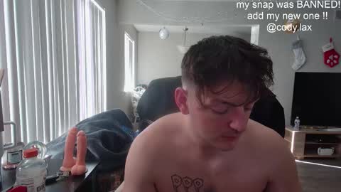 sexylax69 online show from 02.07.26