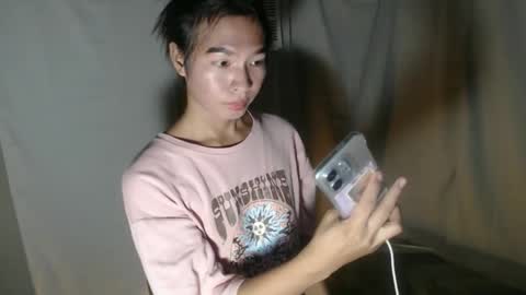 Laylia3 online show from 11.11.25