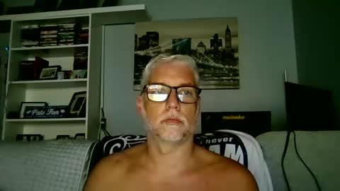 Lefty online show from 09.13.25