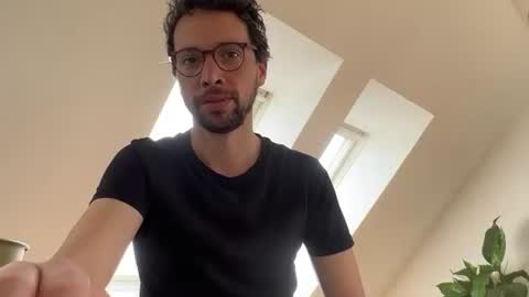sexyleo8282 online show from 05.24.26