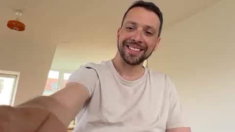 sexyleo8282 online show from 05.31.26