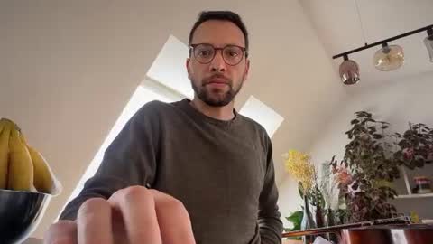 sexyleo8282 online show from 06.14.26