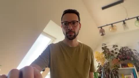 sexyleo8282 online show from 06.22.26