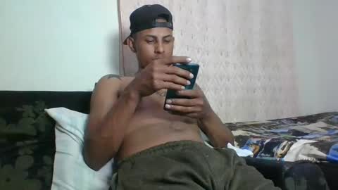 Sexy leon online show from 02.10.25