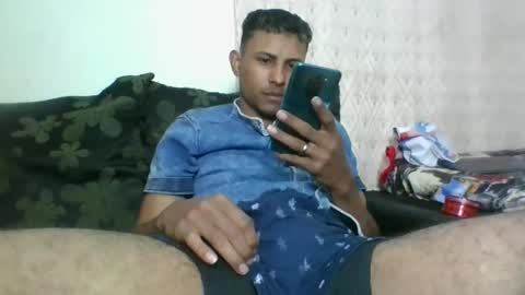 Sexy leon online show from 02.11.25