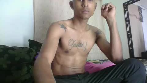 Sexy leon online show from 12.04.25