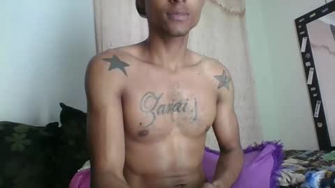 Sexy leon online show from 12.05.25