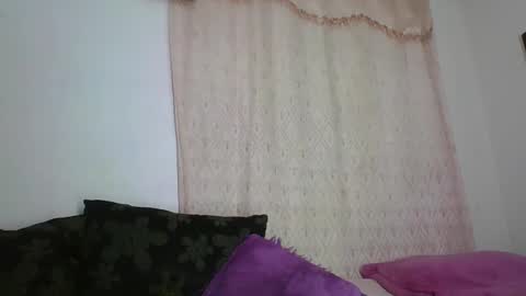 Snapshot of sexyleon69 chatting on 02.05.26 Sexy leon online show from 02.05.26