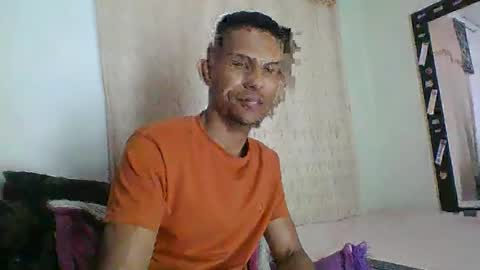 Snapshot of sexyleon69 chatting on 02.08.26 Sexy leon online show from 02.08.26