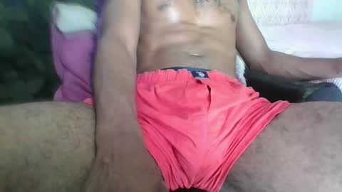 Snapshot of sexyleon69 chatting on 02.11.26 Sexy leon online show from 02.11.26