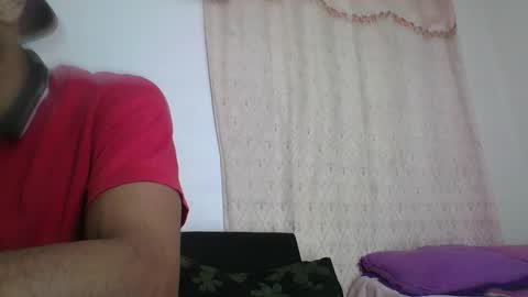 Snapshot of sexyleon69 chatting on 02.11.26 Sexy leon online show from 02.11.26