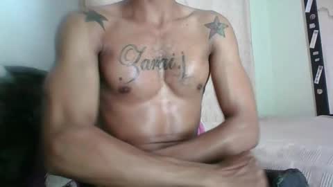 Snapshot of sexyleon69 chatting on 02.17.26 Sexy leon online show from 02.17.26