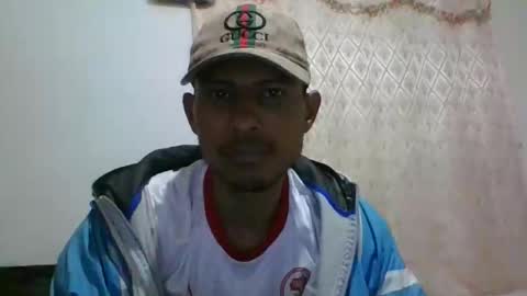 Snapshot of sexyleon69 chatting on 02.18.26 Sexy leon online show from 02.18.26