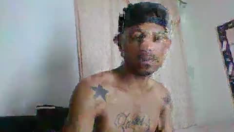 Snapshot of sexyleon69 chatting on 02.19.26 Sexy leon online show from 02.19.26