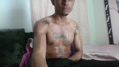 Snapshot of sexyleon69 chatting on 02.23.26 Sexy leon online show from 02.23.26