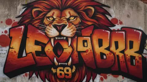 Snapshot of sexyleon69 chatting on 02.27.26 Sexy leon online show from 02.27.26