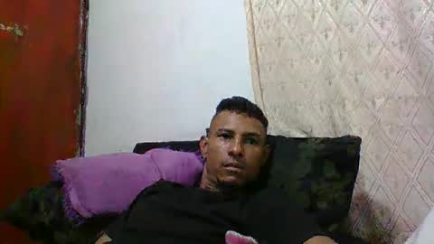 Sexy leon online show from 03.24.26