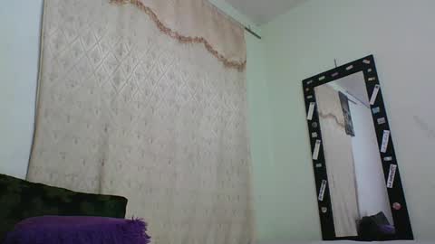 Sexy leon online show from 04.01.26