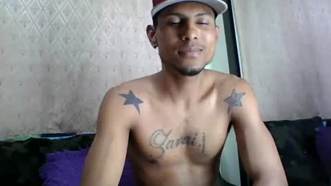 Sexy leon online show from 06.12.26