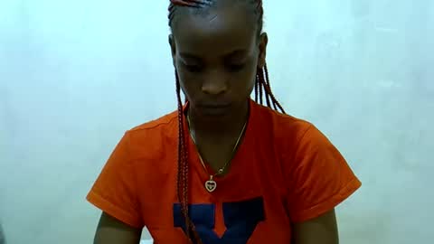 sexy liah online show from 09.30.25