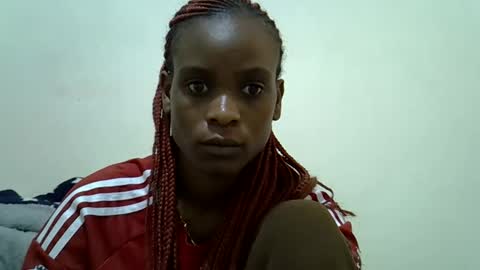 sexy liah online show from 10.04.25