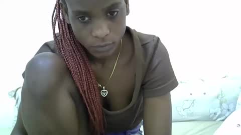 sexy liah online show from 10.20.25