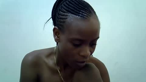 sexy liah online show from 10.29.25