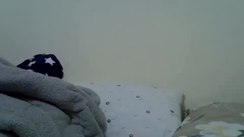 sexy liah online show from 11.01.25