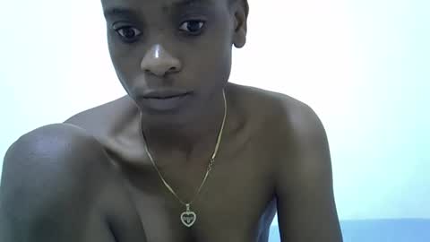 sexy liah online show from 11.02.25