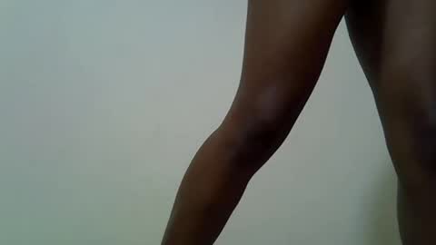 sexy liah online show from 11.03.25