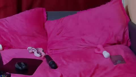 Sexylidya online show from 03.07.25