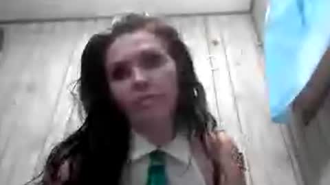 Snapshot of sexylilbrunettemilf chatting on 07.18.26 sexylilbrunettemilf online show from 07.18.26
