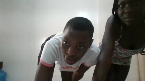 sexylin21 online show from 02.24.25