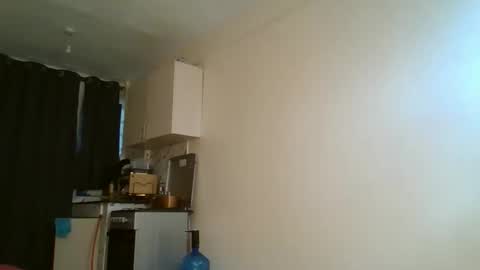 sexylin21 online show from 09.22.25