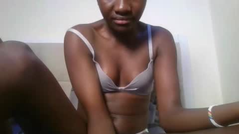 sexylina25 online show from 03.12.26