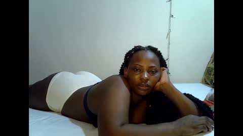 Sexylina online show from 12.02.24