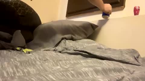 Snapshot of sexylingerie4u2c chatting on 01.03.25 FunCpl4u online show from 01.03.25