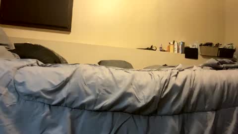 Snapshot of sexylingerie4u2c chatting on 01.20.25 FunCpl4u online show from 01.20.25