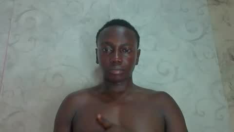 sexylinkebony2 online show from 01.08.26