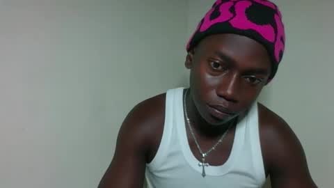 sexylinkebony2 online show from 03.06.26