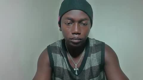 sexylinkebony2 online show from 03.08.26