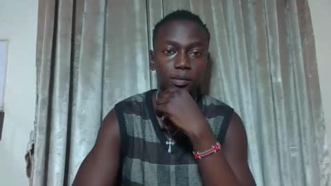 sexylinkebony2 online show from 03.08.26