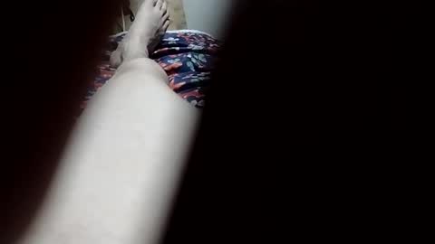 sexyliver12 online show from 06.27.26